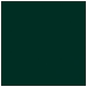 Rosco Supergel PRIMARY GREEN #91 - Arkusz 1/3