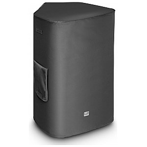 LD Systems STINGER 12 G3 PC Padded Slip Cover for Stinger® G3 PA Speaker 12" 1/6