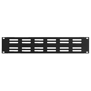 MONACOR RCP-8722U Panel rack 1/1