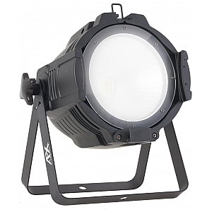 AFX Light Reflektor PAR CAN RGBAW-UV COB LED 100W AFX 1/2