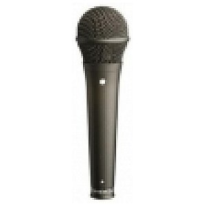RODE Røde S1 Black mikrofon pojemnościowy 1/1