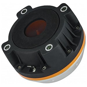 Faital Pro HF 1440 A - Przetwornik wysokotonowy 1,4”, 120 W, 8 Ω 1/1