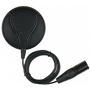 DAP Audio CM-95 mikrofon dynamiczny 1/2