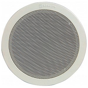 Adastra EC5V 5.25" Metal quick fit ceiling speaker, głośnik sufitowy 1/4