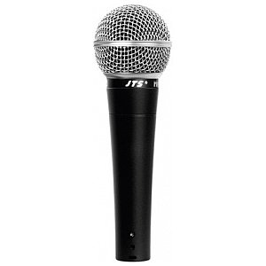 JTS PDM-3 Dynamiczny mikrofon wokalny 1/2