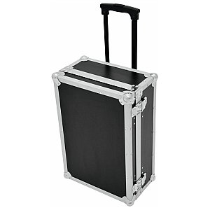 ROADINGER Universal Case with Trolley 1/5