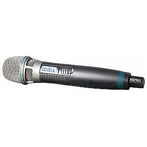 Mipro ACT 7 H - mikrofon bezprzewodowy 1/2