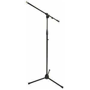 Chord Microphone Stand with Boom Arm, statyw mikrofonowy 1/3