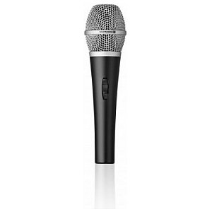 beyerdynamic TG V35 s Mikrofon wokalowy dynamiczny 1/1