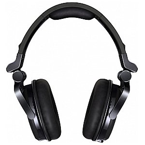 Pioneer DJ HDJ-1500-K, słuchawki DJ 1/5