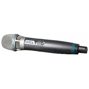 Mipro ACT 7 HA - mikrofon bezprzewodowy 1/1