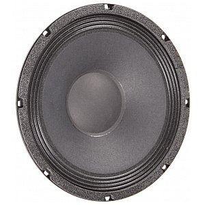 Eminence Beta 10 CBMRA - 10" Speaker 200 W 8 Ohms, głośnik audio 1/3