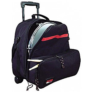 Gator GP-SNR-KIT-BAG - torba na instrumenty perkusyjne 1/1