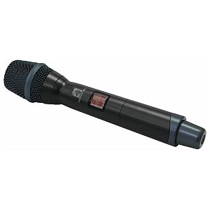 RELACART H-31 Mikrofon do ręki do HR-31S 1/4
