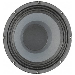 Eminence Beta 10 CXA - 10" Speaker 150 W 8 Ohms, głośnik audio 1/3