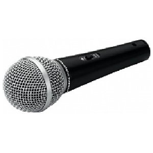 IMG Stage Line DM-1100, dynamiczny mikrofon wokalny 1/1