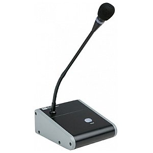 DAP Audio PM-160 mikrofon pulpitowy 1/2