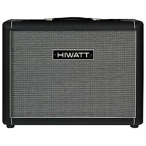 Hiwatt SE 2121 F - kolumna gitarowa 1/1