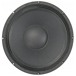 Eminence Beta 12 A - 12" Speaker 250 W 8 Ohms, głośnik audio 1/3