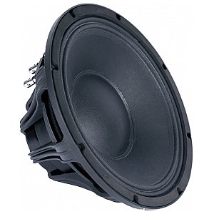 Faital Pro 12 HP 1020 A - 12" Speaker 700 W 8 Ohms 1/1