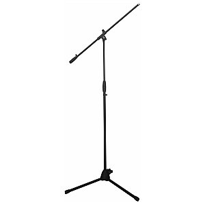 Chord BMS01 statyw mikrofonowy Boom Microphone Stand 1/2