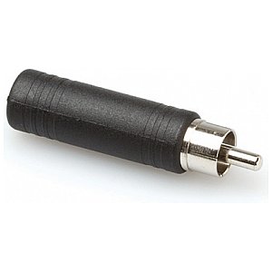 Hosa GPR-104 adapter 1/1