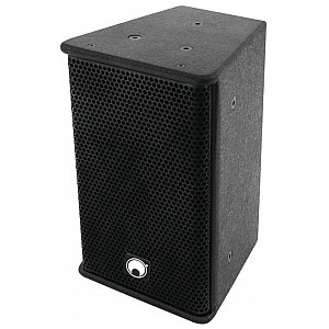 Omnitronic PAS-208-100V PA speaker system 1/5