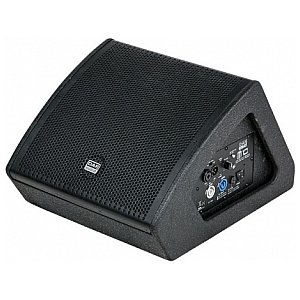 DAP Audio M10 aktywny monitor sceniczny 10" 415W 1/3