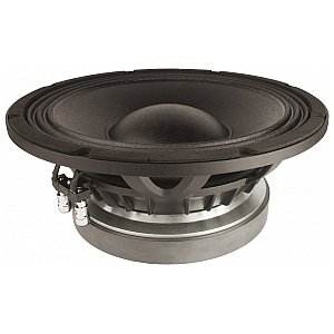 Faital Pro 12 HP 1030 A - 12" Speaker 1000 W 8 Ohm - Ferrite 1/1