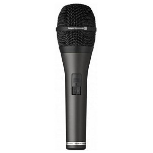 beyerdynamic TG V70 s Mikrofon wokalowy dynamiczny 1/1