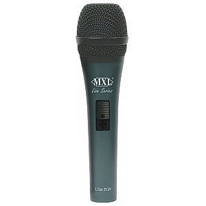 MXL LSM-7GN mikrofon dynamiczny 1/1