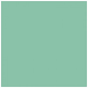 Rosco E-Colour FLUORESCENT 3600K  #243 - Arkusz 1/3