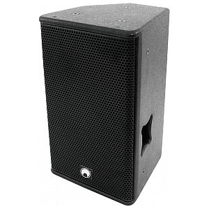 Omnitronic PAS-210-100V PA speaker system 1/4