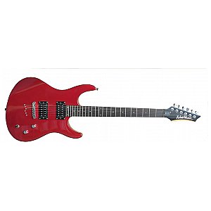 Washburn RX 12 (MRD), gitara elektryczna 1/1