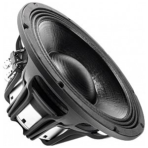 Faital Pro 12 HP 1060 A - 12" Neodym Speaker 1000 W 8 Ohms 1/1