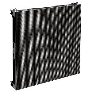 Luxibel LX455 panel LED 1/4