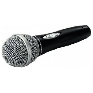 IMG Stage Line DM-3200, dynamiczny mikrofon wokalny 1/1