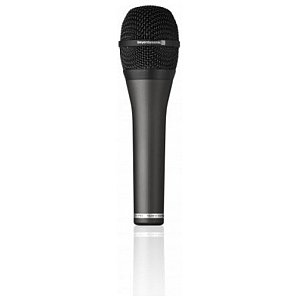 beyerdynamic TG V70 Mikrofon dynamiczny 1/1