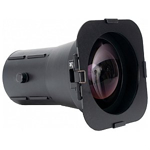 ADJ EP Lens 14 Obiektyw 14° do reflektora Encore Profile Pro 1/1