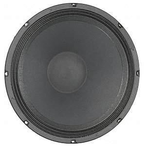 Eminence Beta 12 CXA - 12" Speaker 250 W 8 Ohms, głośnik audio 1/3