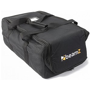 BeamZ AC-131 Soft case pokrowiec ochronny 1/1