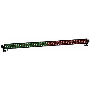 EUROLITE LED PIX-144 RGBW LED Bar 1/5