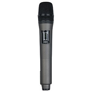 DAP Audio WCM-16 bezprzewodowy mikrofon doręczny 1/1