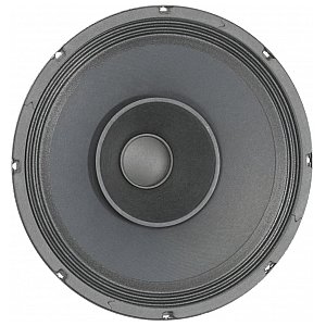 Eminence Beta 12 LTA - 12" Speaker 250 W 8 Ohms, głośnik audio 1/3