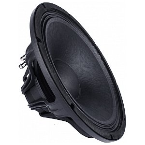 Faital Pro 15 HP 1020 A - 15" Speaker 700 W 8 Ohms 1/1