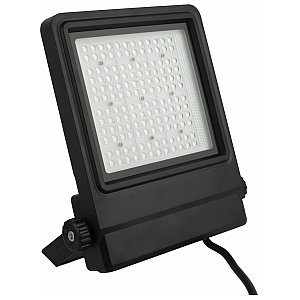 Showtec Cedda 100W LED Bright White Naświetlacz LED 1/4