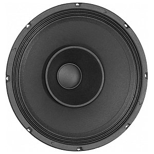 Eminence Beta 12 LTB - 12" Speaker 250 W 16 Ohms, głośnik audio 1/1