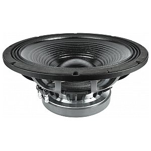 Faital Pro 15 HP 1030 A - 15" Speaker 1000 W 8 Ohm - Ferrite 1/1
