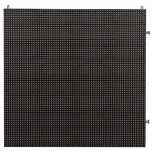 Luxibel LX465 panel LED 1/4
