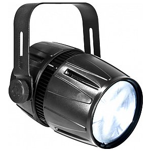 Prolights BEAMSPOT10 Reflektor LED, IP 20 1/3
